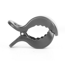 유모차용품 블랭킷 고정 클립 다목적 커버홀더