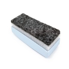 소소 화이트보드지우개 화이트보드펜지우개세트