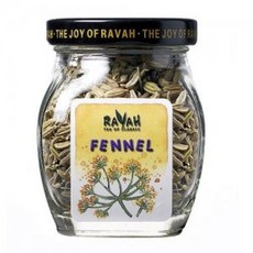 미니 휀넬 허브차 34g 허브잎차 허브차 펜, 1, 1개, 1개입