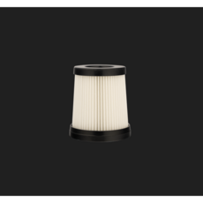 아이룸 무선청소기 샤프, 샤프 전용필터, 화이트