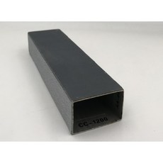 老羊樂器店 吉他打磨石枕 銅條打磨 弦枕打磨 吉他打磨工具