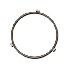 전자 레인지 플레이트 링 지원 롤러 comfee CMW207M02W 부품 액세서리