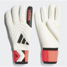 아디다스 골키퍼장갑 코파 GL LGE 축구장갑, 1개