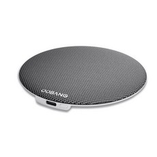 OOBANG Q2 Ultra 高解析版 藍牙 5.4 枕上音響, 月夜灰, Q2枕上音響