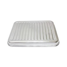 그릴 숯불 5p세트 야외캠핑 일회용 구이판 캠핑그릴