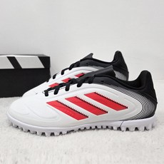 아디다스 코파 퓨어 3 클럽 TF J IE1185 아동 키즈축구화 풋살화