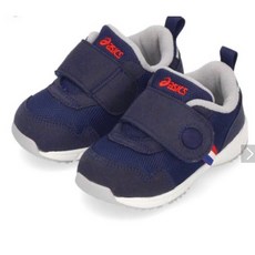 機能寬楦學步鞋 運動童鞋 一片式開口 輕量透氣