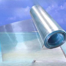 렉산 폴리카보네이트 투멍 롤 30m 지붕재 차양막 골판, 두께1.0mm 폭1.2m 전체길이30m