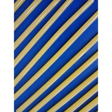 光志 黃色超黏熱熔膠(粗)1.1*30cm 1kg/包 - DIY手工藝超強黏性, 詳見包裝