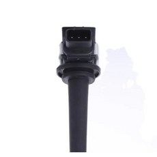 22448ED800 자동차 부품 닛산 캐시카이 X-트레일 T31 티다용 점화 코일 22448CJ00A F01R00A067 22448ED800