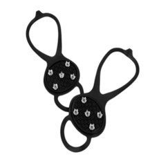 서누픽 신발 아이젠 2p 빙판길아이젠