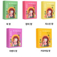 디얼픽 온열안대 스팀 온열 안대 수면안대 수면 일회용 발열 눈 50개입, 로즈 향 10박스 50개입, 1개, 1개입