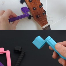 예니차니 와인더 스트링와인더, 핑크