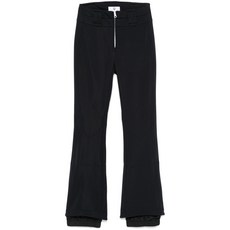 로시놀 로시뇰 X JCC 시리우스 스키 팬츠