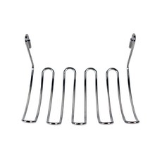 정 추천제안스토어 싱크대용 걸이형 수세미 비누 거치대 1p 비누각