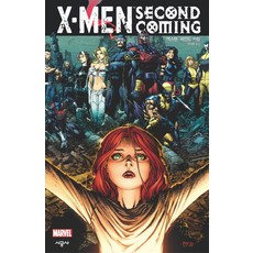 Marvel X戰警： 再臨, 時空社