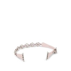 토가 체인 버클 시계 스트랩