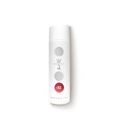 WANTO3 空氣淨化液 環境芳香 寵物環境消臭 多用途消臭, 1個, P52玫瑰