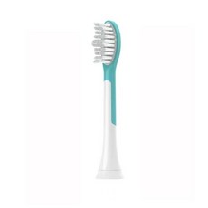 PHILIPS 飛利浦電動牙刷頭 7533, HX, 4個