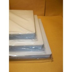 事務用品護貝 A4規(100張)護貝膜, 1個, a4, a4
