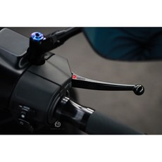 黑木賣場 桃子加工廠煞車拉桿, 1個