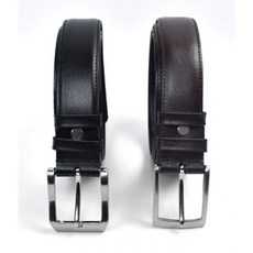 柒彩年代 加長皮帶 男生真皮腰帶 NK178，真皮材質，加長設計，簡約時尚，展現成熟男士魅力
