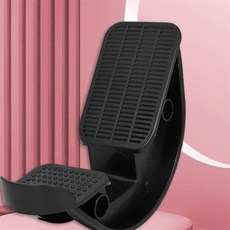 밍뀽스토어 스트레칭 휠 1P 요가준비물