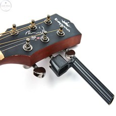 룩꾼디자인 기타 줄감개 기타줄교체, 퍼플