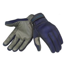 長野總代理 Tucano Urbano大嘴鳥 EDEN MESH GLOVES 夏季透氣防摔手套，輕巧靈活，舒適耐磨, 下單前請先詢問庫存, 1個