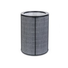 환경필터 위닉스 타워프라임 플러스 공기청정기 필터 ATTM115-MWK ATTM115-MSK S(KR), 1개, 단품
