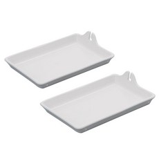 꼬치가 빠져 먹기 쉽다 스마일 키즈 나니와의 에디슨 꼬치 접시 AYS-01