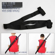 진열대 받침대 거치대 좌대 선반 디스플레이 선반, 1개, 스트랩