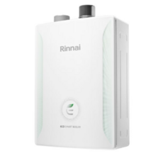 새것같은 중고 가스 보일러 설치비 포함 40만원 10000원 계약금 수도권만 설치 가능 린나이 귀뚜라미 대성 경동