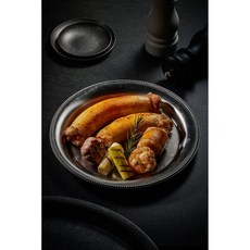 숙성 초벌 소대창 200g, 1개