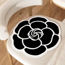 얇은방석 좌식 쿨방석 땀안차는 엉땀방석 메쉬 kin*4778co