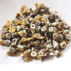 가을 신선 국화차 30g 안동 금국 사무실 선물용 차 eve*5756qg, 1개