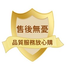 50倍高清手持式放大鏡，高倍放大鑑定電路板芯片電子檢修帶LED光, 1個, 無憂購物