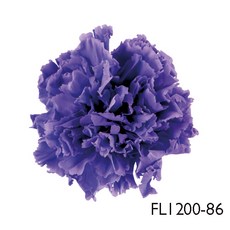 花藝夢 日本Florever FL1200系列 中輪康乃馨 不凋永生花 原裝盒 母親節必備, 1200-86