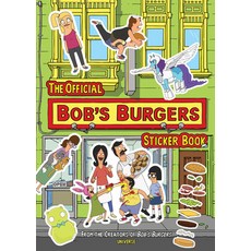 The Pocket Book of Backyard Experiments: Discover the Laboratory in Your Garden Paperback, Rizzoli International Publi...