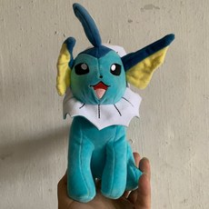 보관 테이블 토들러 카시트 뒷좌석 자동차 트레이 보호대 어린이 액세서리 터치 태블릿 정리, 실물 기준, 1개, 물 이브이 25cm