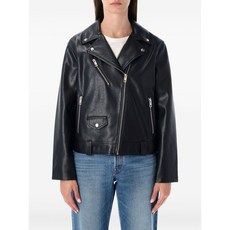 리바이스 집업 재킷