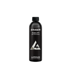 루미너스 이레이져 500ml 알칼리 APC