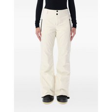 노스페이스 버튼 지퍼 스키웨어 팬츠