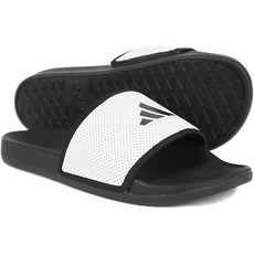 아디다스 ADILETTE COMFORT SLIDES 사무실 교실 학생 실내화 슬리퍼