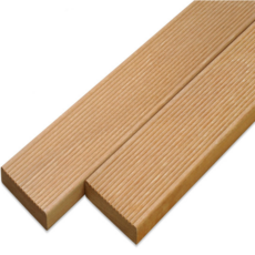 천연방부목 방킬라이 데크재 90mm X 19mm X 1500mm 야외데크, 1개
