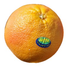 레드자몽 홍자몽 자몽 1박스, 레드자몽 2KG(5과 내외), 1개