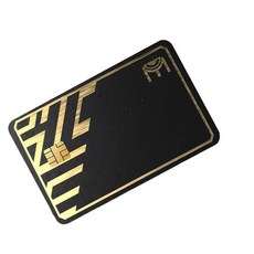 발로란트 요원 캐릭터 카드 스티커 교통카드 체크카드 신용카드 티머니 기후동행, 교통카드 (no chip), 24