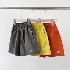 엔젤린팬츠