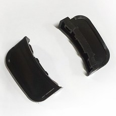 CRP-HNT106FE 쿠쿠 밥솥 내솥손잡이 1p