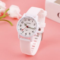 學生手錶 簡約高顏值手錶 手錶女 考試手錶 手錶男